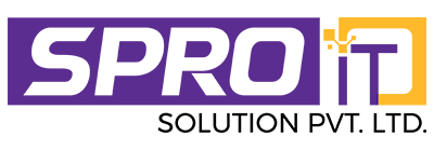 SPRO IT SOLUTION