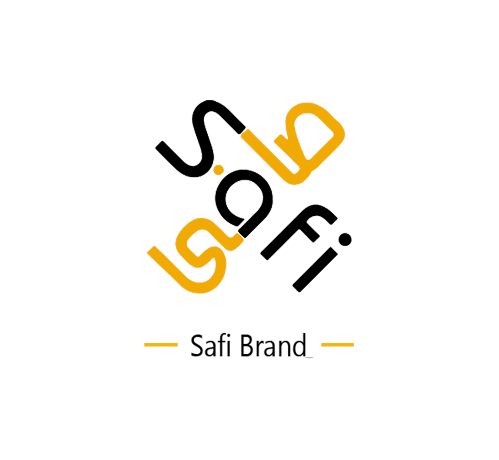 Client Logo 11