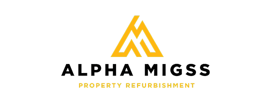 Client Logo 1