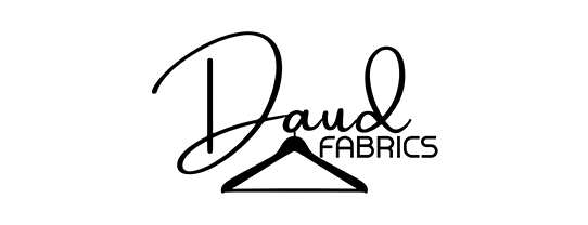 Client Logo 2