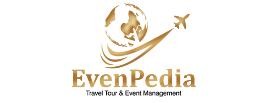 Client Logo 3