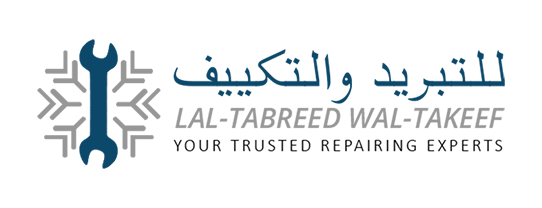 Client Logo 4