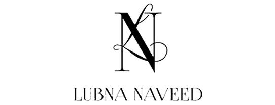 Client Logo 5
