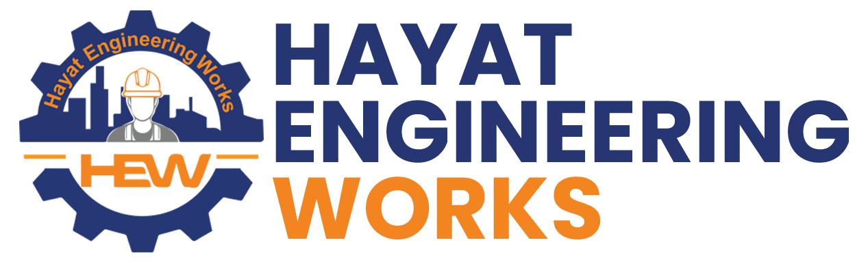 Client Logo 6