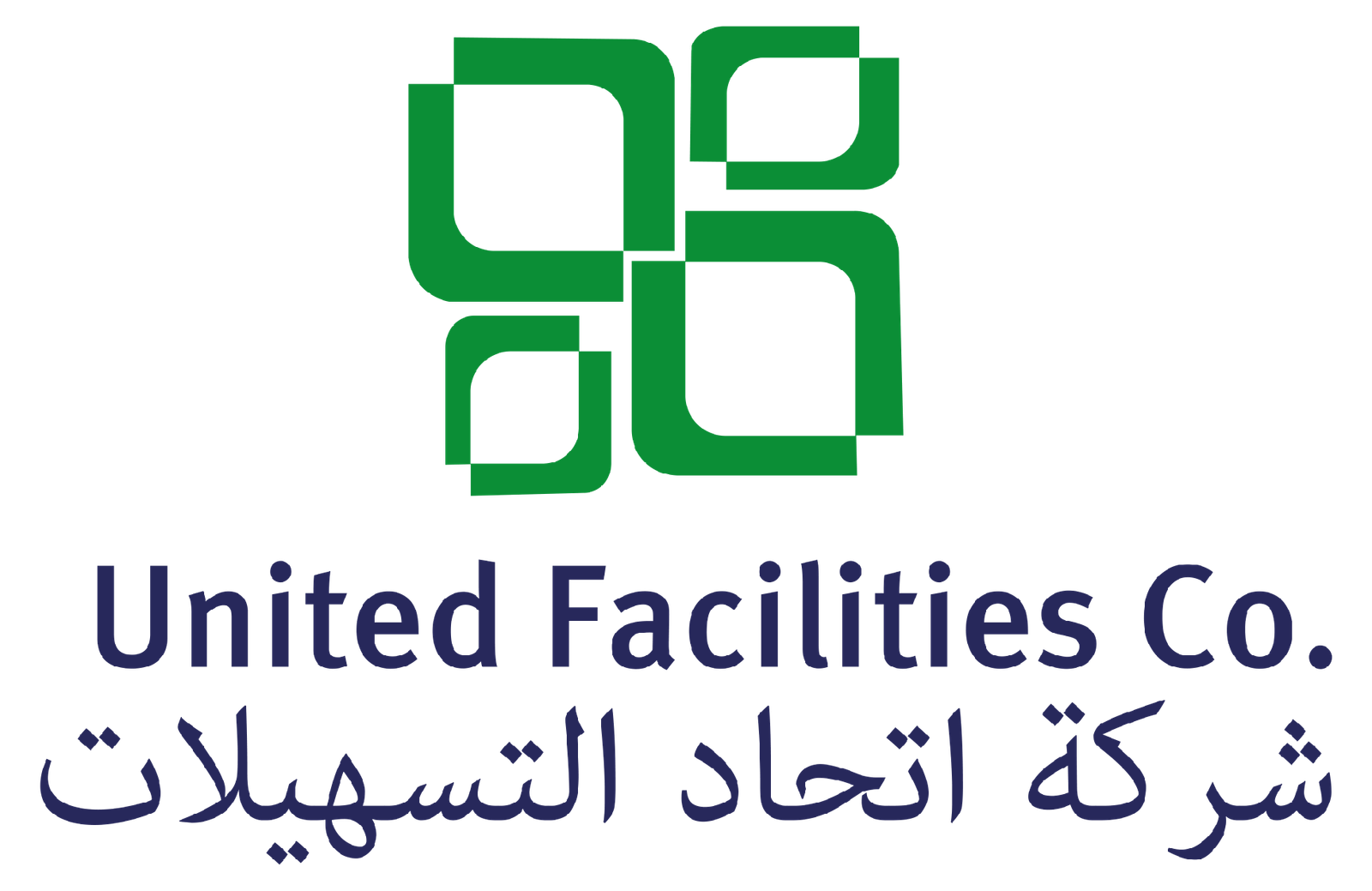 Client Logo 8