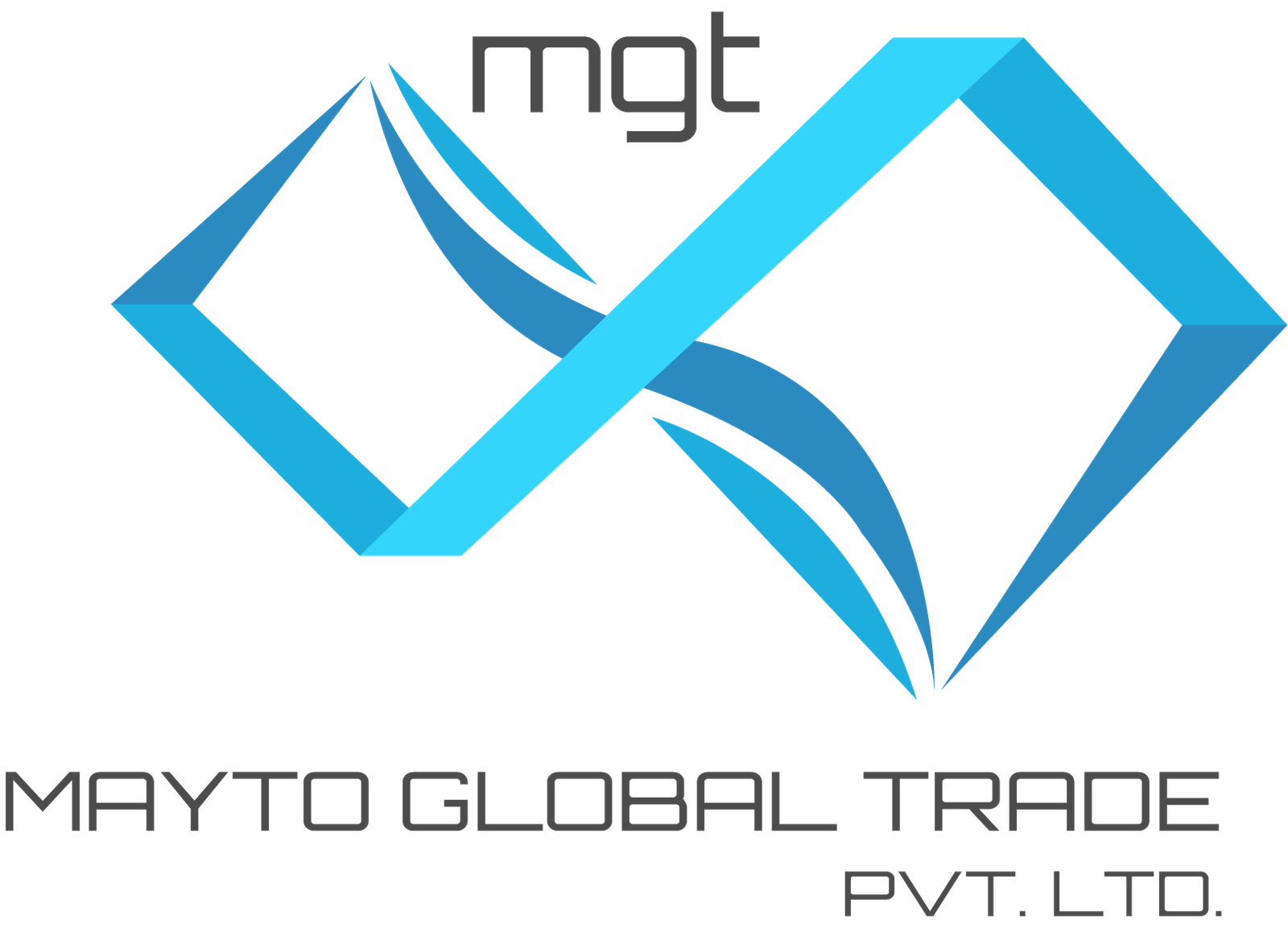 Client Logo 5