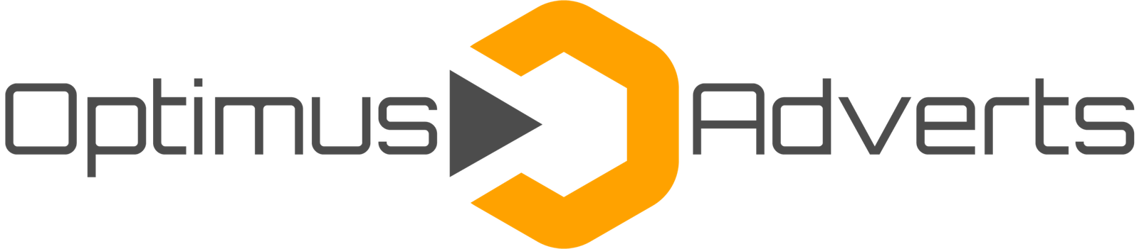 Client Logo 7