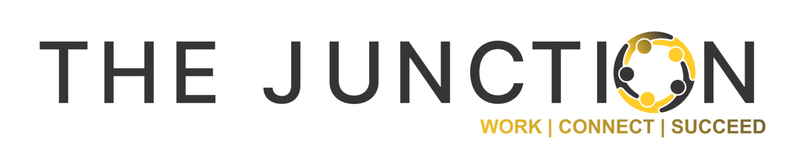 Client Logo 9