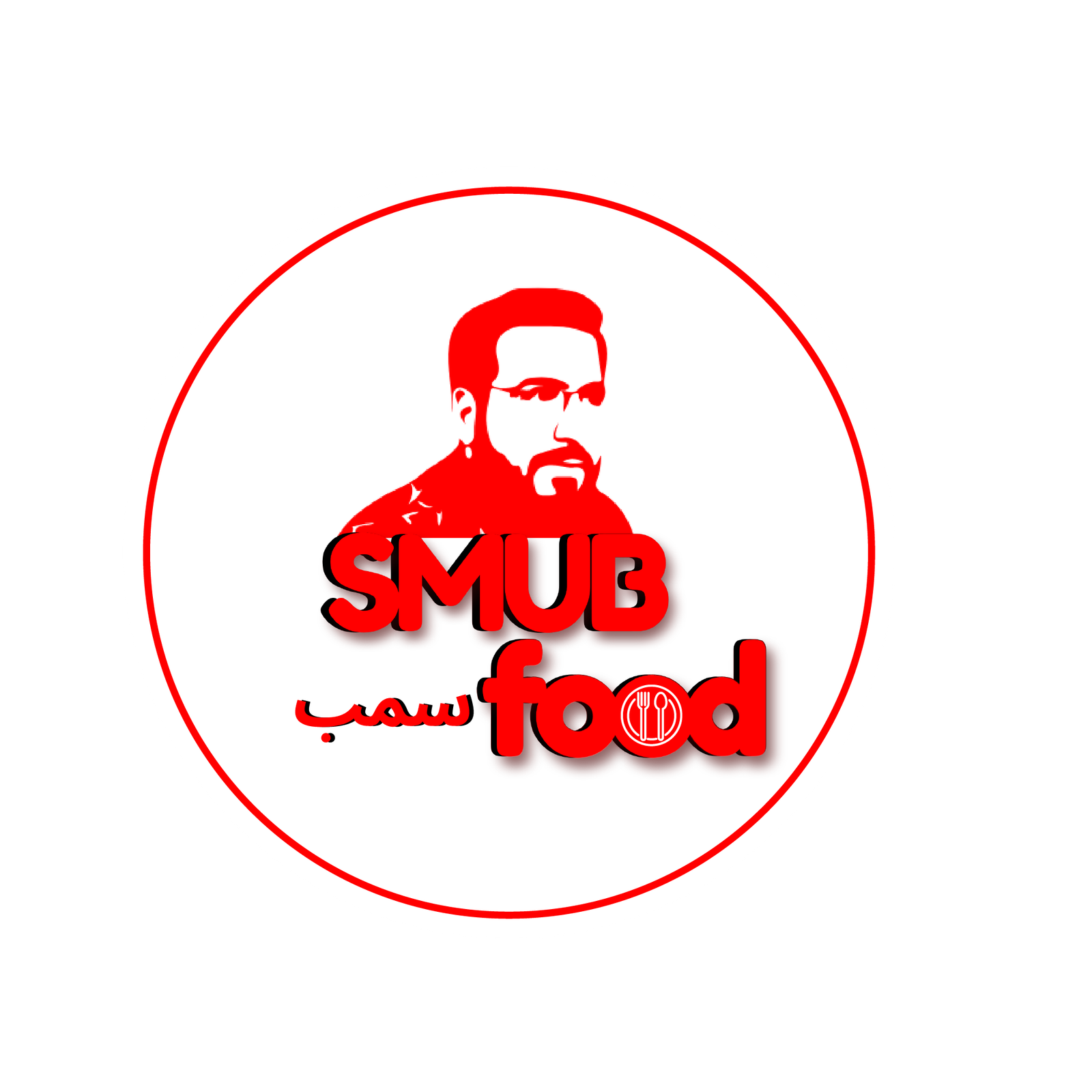 Client Logo 7