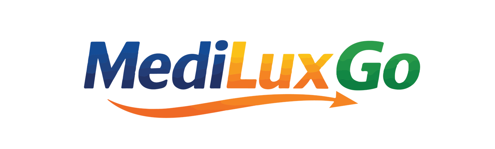 Client Logo 6