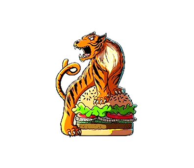 Client Logo 9