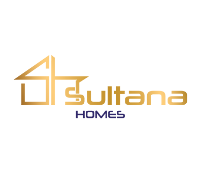 Client Logo 3