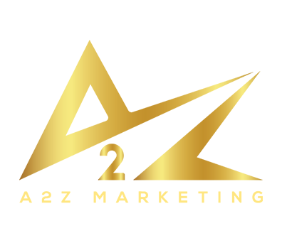 Client Logo 4