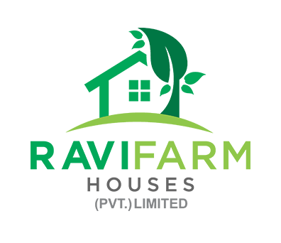 Client Logo 11