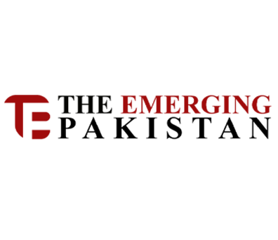 Client Logo 14