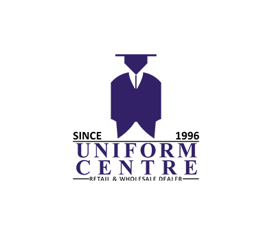 Client Logo 15