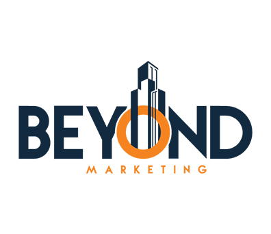 Client Logo 1