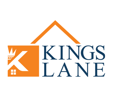 Client Logo 2