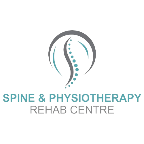 Client Logo 8