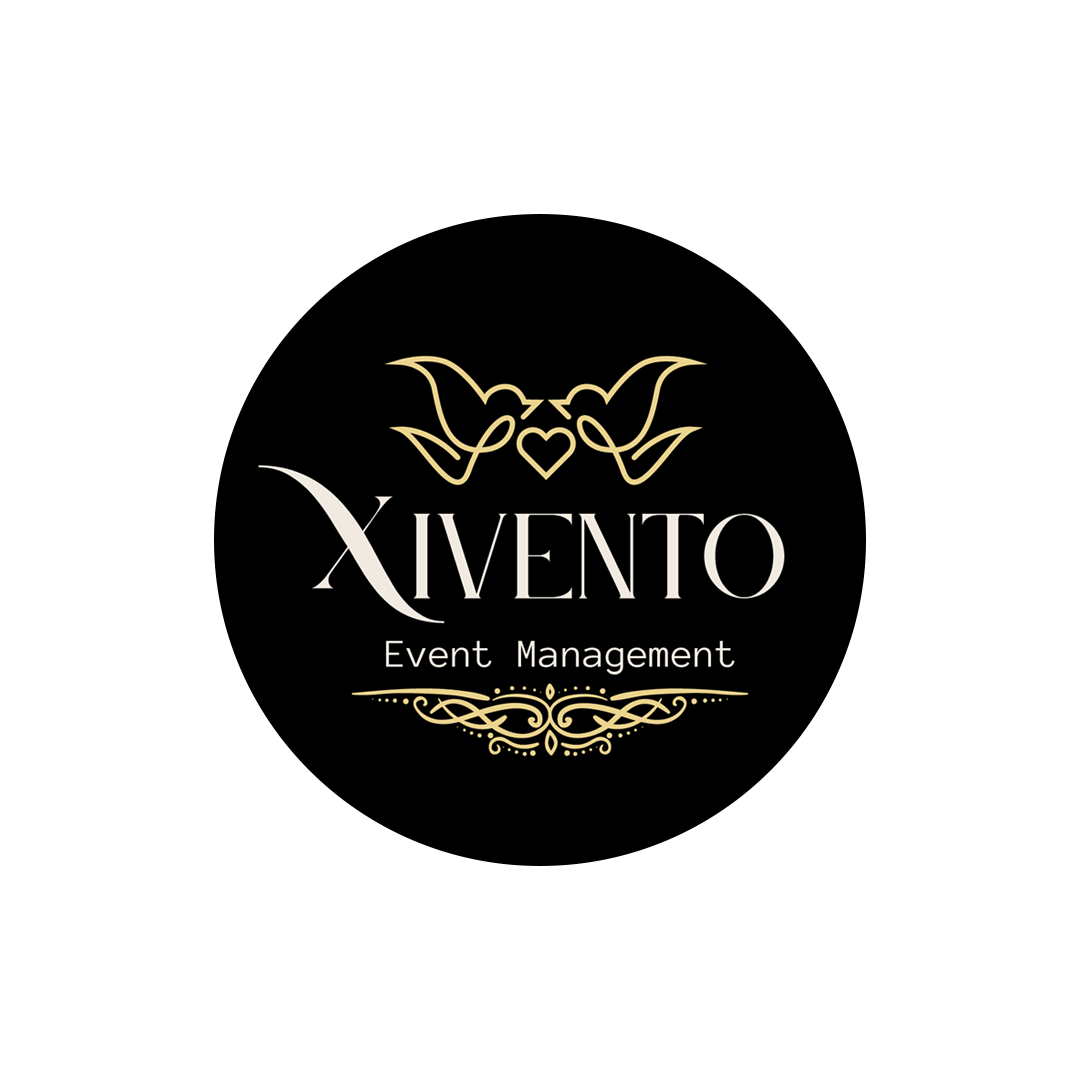 Client Logo 10