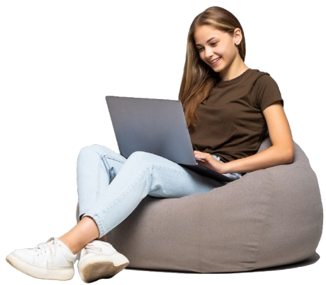 Sproit Social Media Marketing
